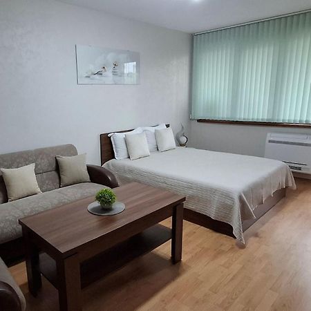 Апартамент Миг Hasköy Dış mekan fotoğraf