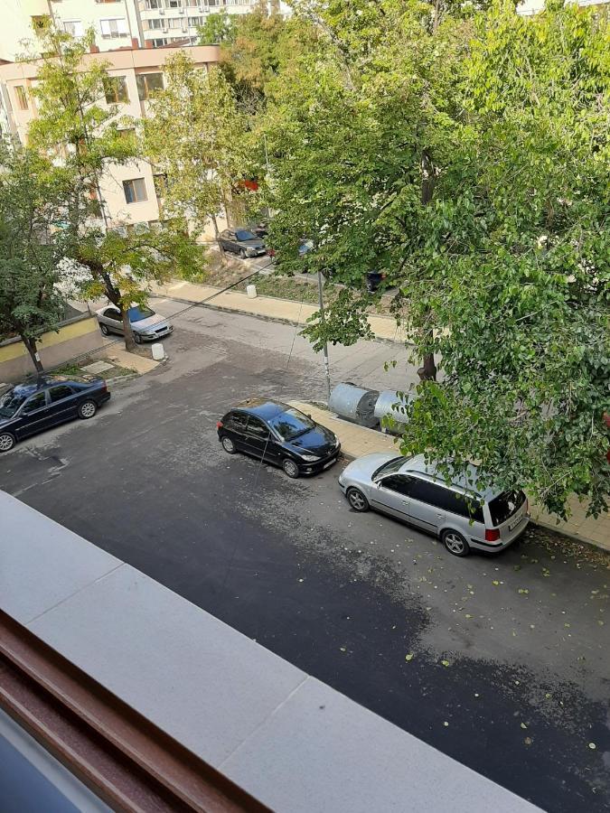 Апартамент Миг Hasköy Dış mekan fotoğraf